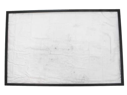 Outdoor Lifestyles Twilight Series Mesh Assembly (2368-225)