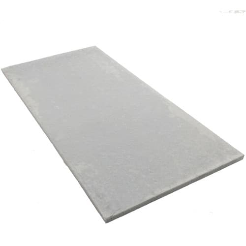 Aftermarket Quadra-Fire 7100 FP Baffle (2369A)