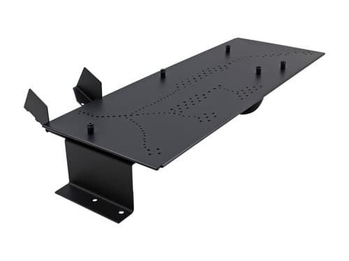 Heat N Glo Slim Line Series Burner Assembly (2371-007)