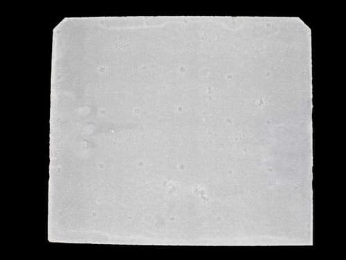 Quadra-Fire Cumberland Gap Fiberboard Baffle (2372A)