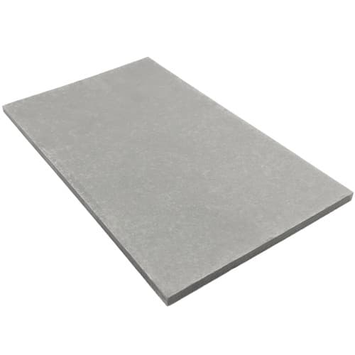Aftermarket Quadra-Fire Yosemite Baffle (2377A)