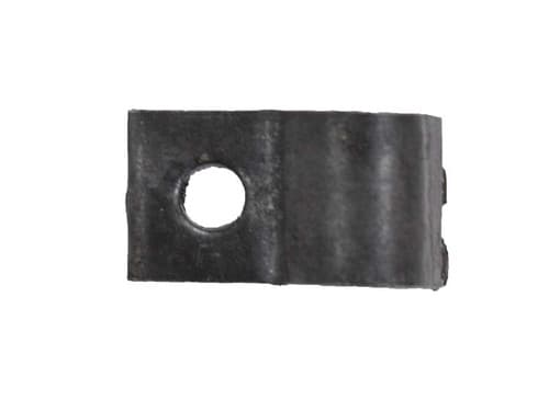 US Stove Smoke Curtain Clip (23787)