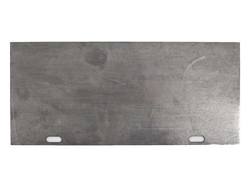 Breckwell, US Stove & Vogelzang Smoke Curtain (23800)