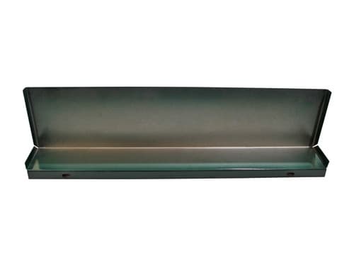 US Stove Clayton Front Filler (23817G)