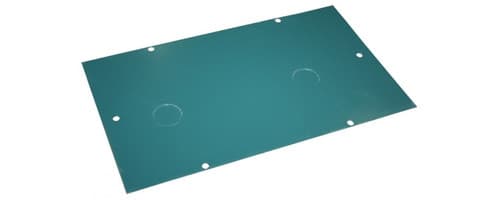 Breckwell & US Stove Aqua Siphon Cover (23819)
