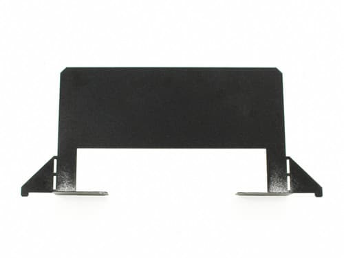 Heatilator Novus Series Exhaust Baffle (2382-129)