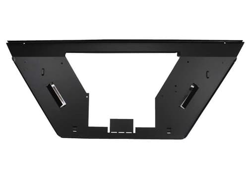 Heatilator Novus nXt Series Hearth Pan (2385-111)