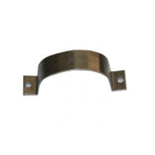 US Stove Clayton Furnaces Capacitor Bracket (23880)
