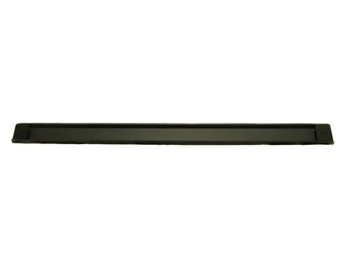 Heat N Glo & Majestic Drywall Support (2392-119)