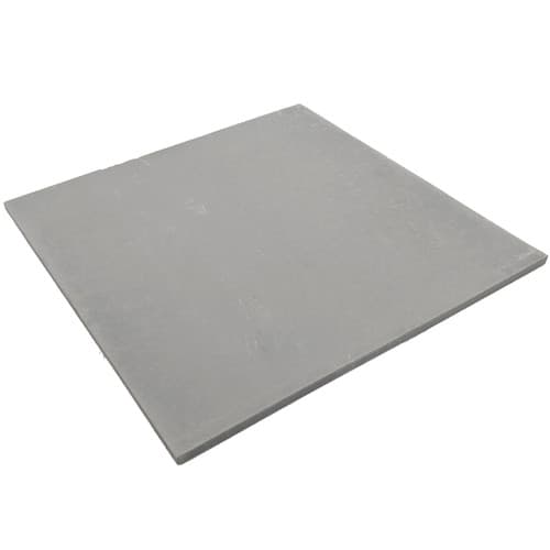 Aftermarket Heat N Glo, Heatilator and Quadra-Fire Baffle Board & Blanket Kit (2394C)