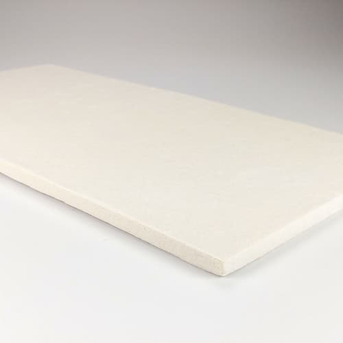Aftermarket Englander, Summers Heat, & Timber Ridge Baffle (2400A)