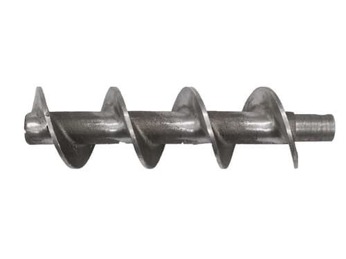 SBI Auger Shaft (24017)