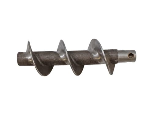 Drolet & Enerzone Auger Shaft (24031)