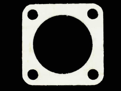 Aftermarket Englander Auger Bearing Gasket (2404J)