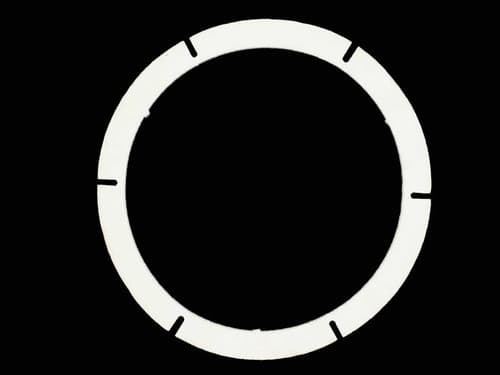 Englander Combustion Blower Gasket (2406K)