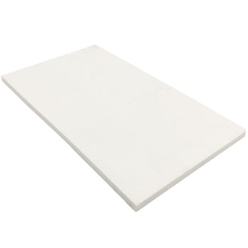Aftermarket Englander Baffle Board (2410A)