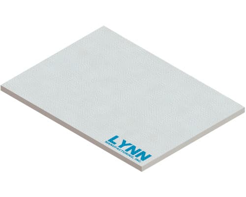 Aftermarket Englander, Summers Heat, & Timber Ridge Baffle Board (2411A)
