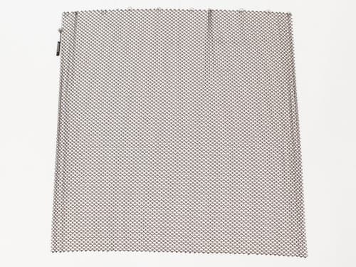 Heat N Glo & Heatilator Firescreen Assembly (24200)