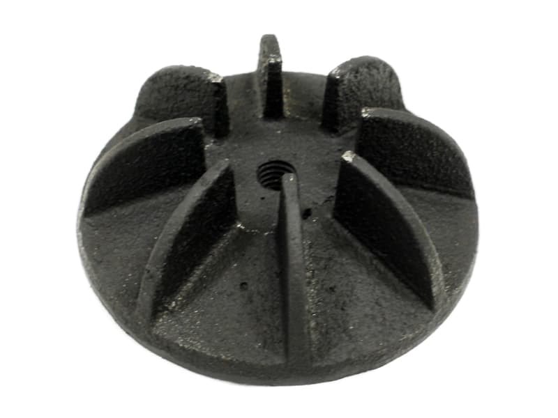 US Stove 1600EF Furnace Carry Handle (24233US)