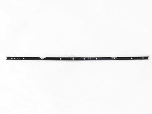 Heat N Glo & Heatilator Door Track (24264A)