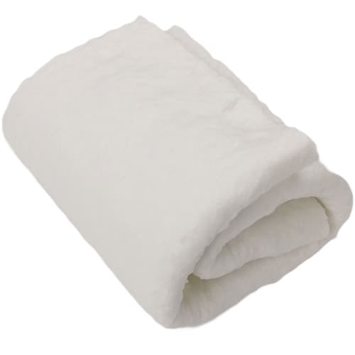 Aftermarket HearthStone 8012 Mansfield & 8011 Mansfield Baffle Blanket (2426E)