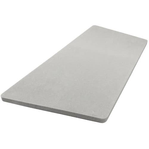 Aftermarket HearthStone Clydesdale 8491 Baffle Board (2434A)