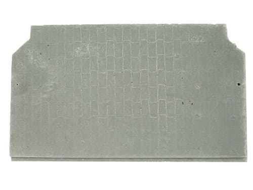 HearthStone Morgan 8470 Baffle Board (2435A)