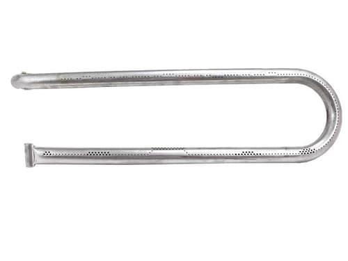 Heatilator Geneva Series Main Burner Tube (24496)