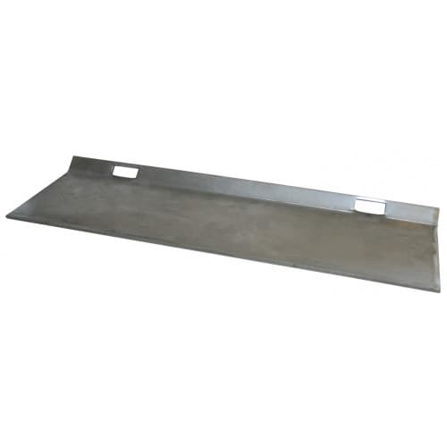 Ashley & Jensen Furnace Smoke Curtain (24501)