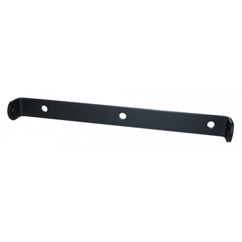 Ashley Feed Door Hinge (24837)