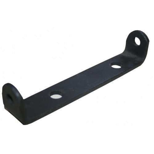 Ashley Ash Door Hinge (24838)