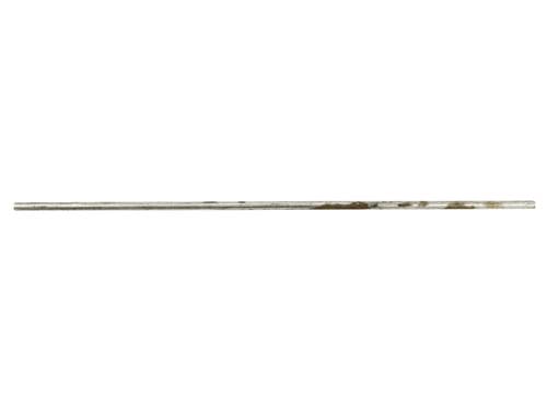 Ashley EC95 & BEC95 Smoke Curtain Rod (24846)