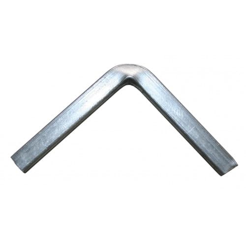 Ashley Door Latch (24893)