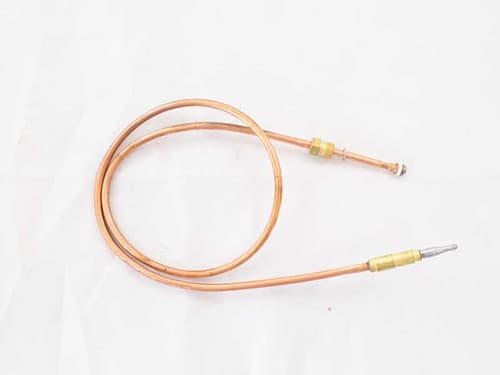 Monessen Thermocouple (24D0802)