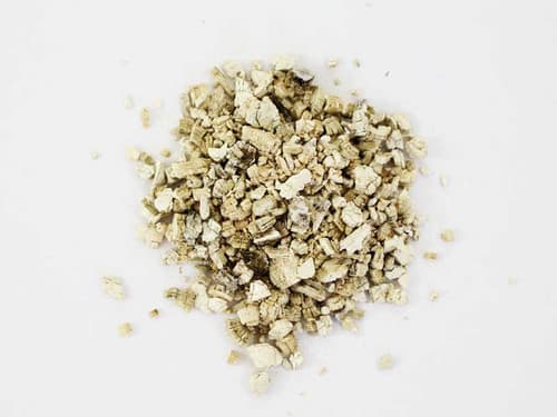 Majestic Vermiculite Assembly (24D1119)
