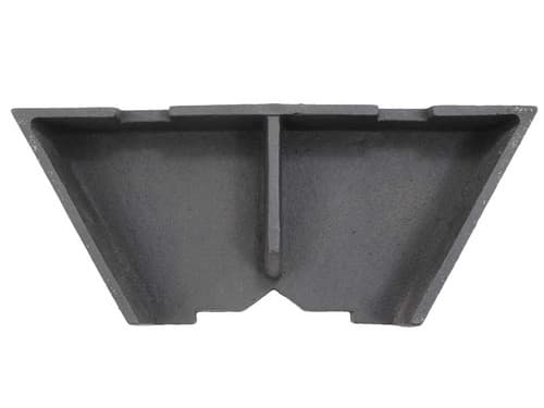Vogelzang 2500 Front Liner (25-07)