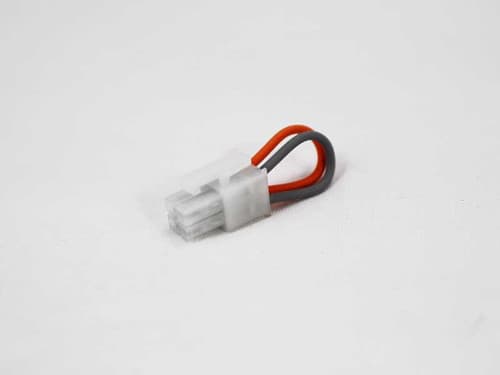 Lopi and Avalon Control Board Molex Jumper (250-00012)