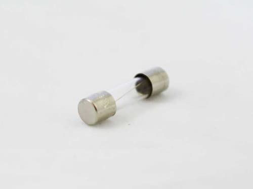 Lopi and Avalon 5 Amp Fuse - Control Board - 5 Pack (250-00081)