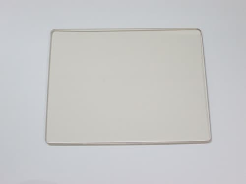 Lopi Leyden & Avalon Arbor Glass (250-00142)