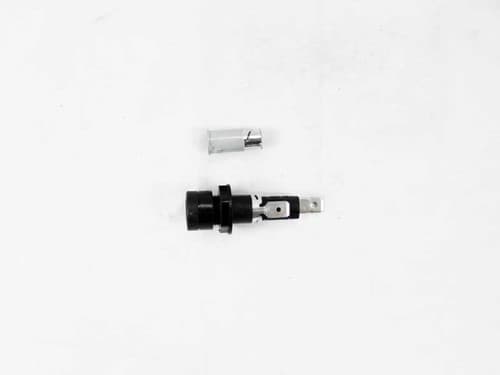 Lopi and Avalon Fuse Holder (Inline)(250-00310)