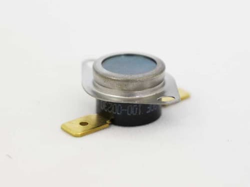 Travis Industries 120 Degree Snap Disc (250-00311)