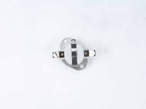 Lopi and Avalon 120 Degree Ceramic Snap-Disc (250-00313)