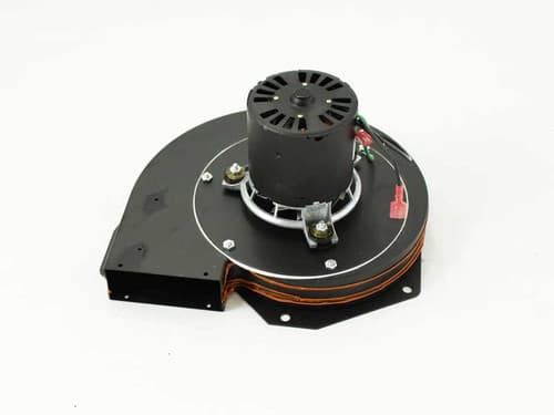 Lopi and Avalon Combustion Blower - Large (250-00538)