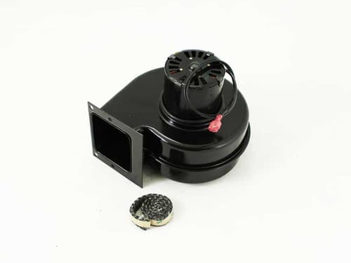 Lopi & Avalon Convection Blower (250-00588)