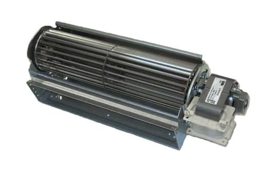 Lopi & Avalon Convection Blower (250-00589)