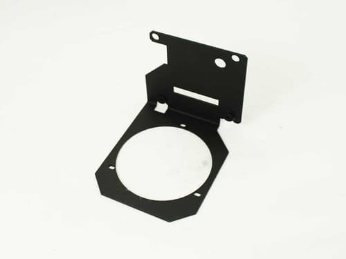 Lopi and Avalon Convection Blower Mount - Large PS/PI (250-00665)
