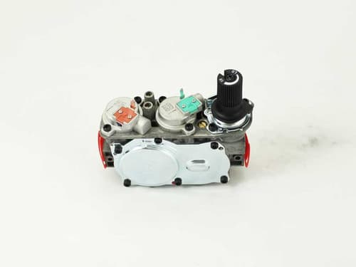 Travis Proflame SIT Gas Valve - NG (250-01422)