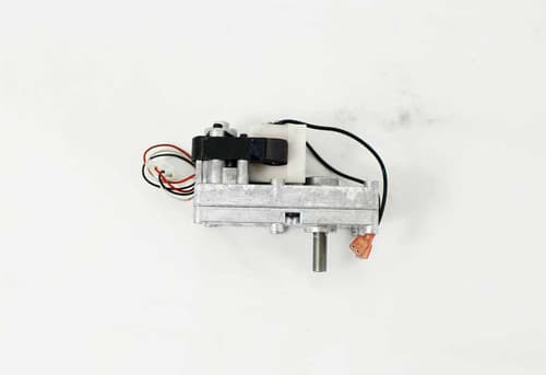 Lopi and Avalon AGP Push Action Auger Motor (250-02598)