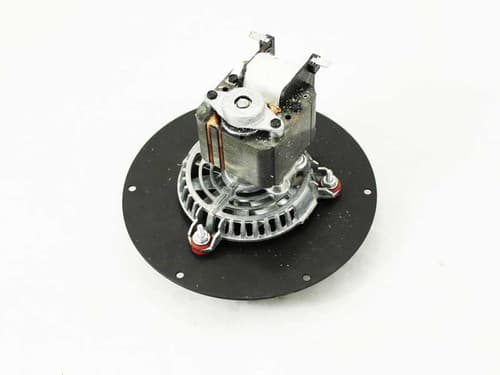 Lopi and Avalon AGP Combustion Blower (250-02610)