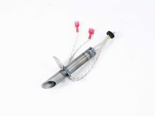 Lopi and Avalon AGP Igniter - 250 Watt (250-02613)